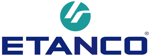 etanco