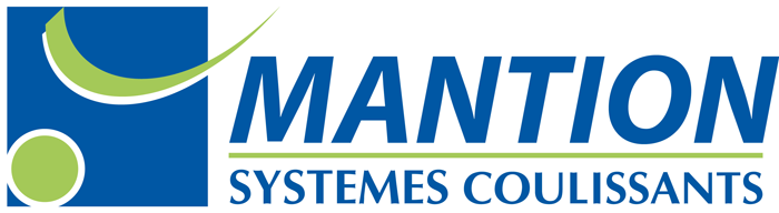 mantion-systemes-coulissants