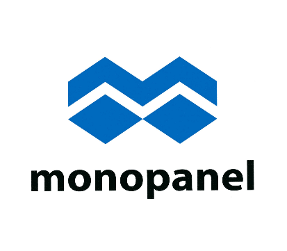 monopanel logo