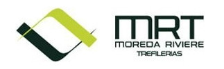 moreda logo